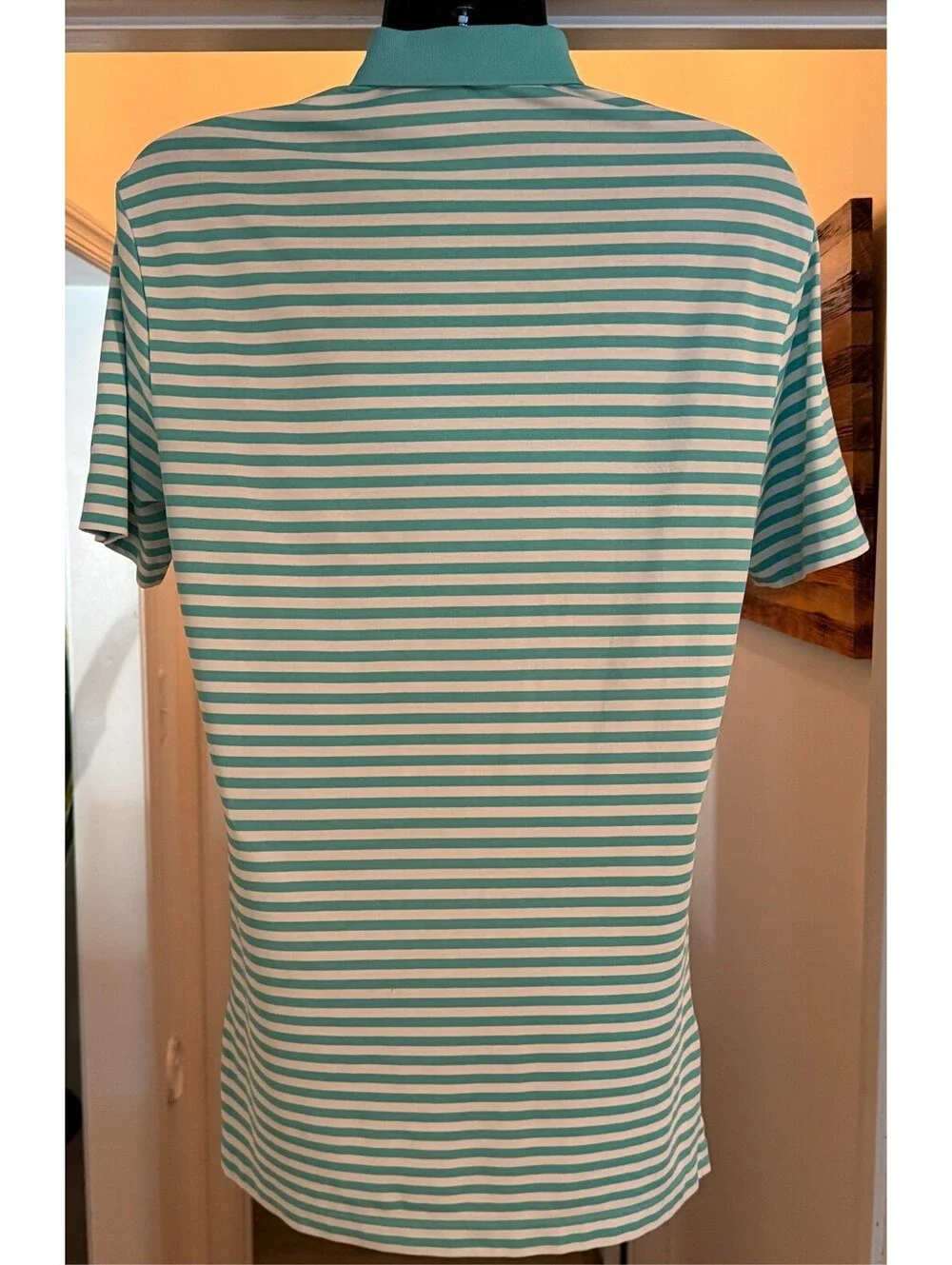 Ralph Lauren official polo